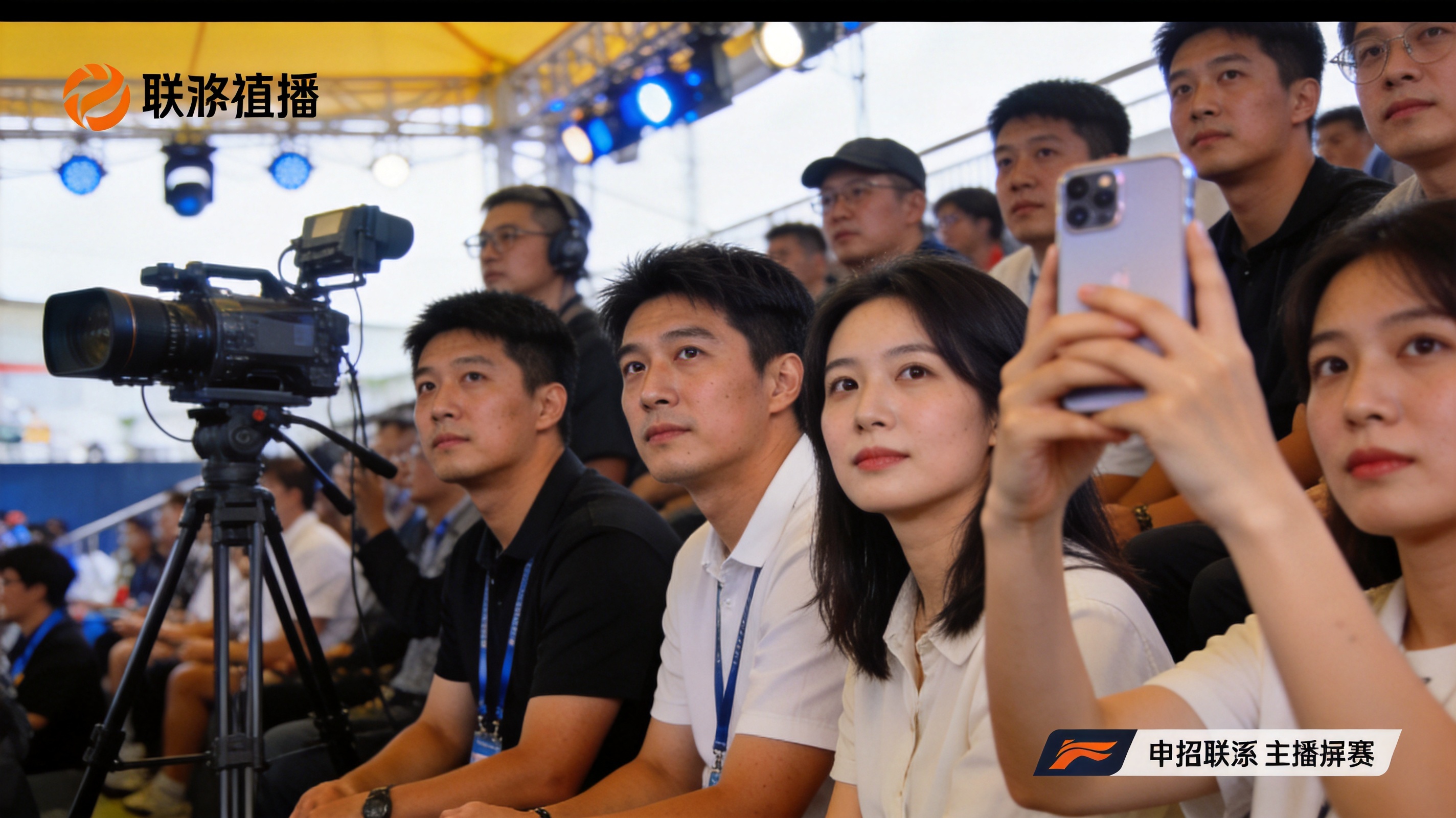 三亿体育高清直播画面展示实时比分弹窗、控球率图表和比赛追踪