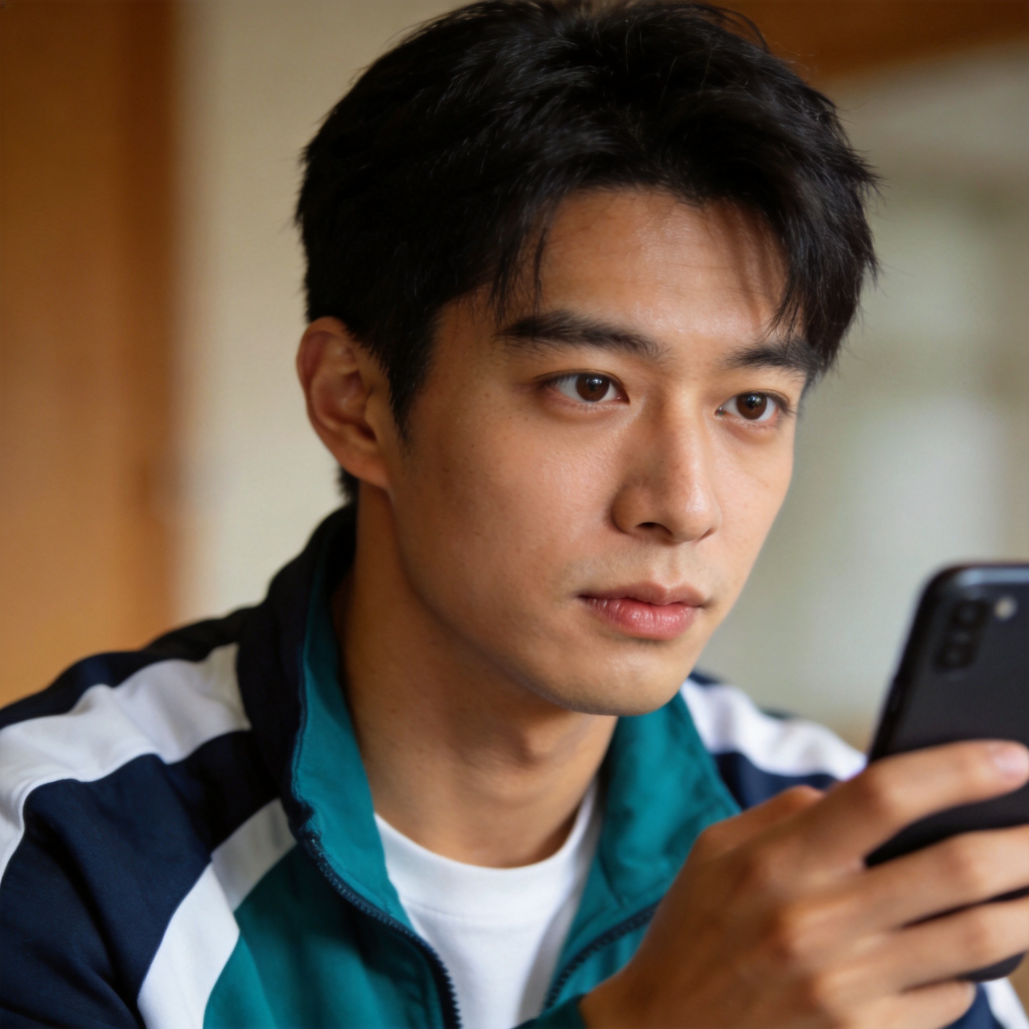 三亿体育用户 观赛达人